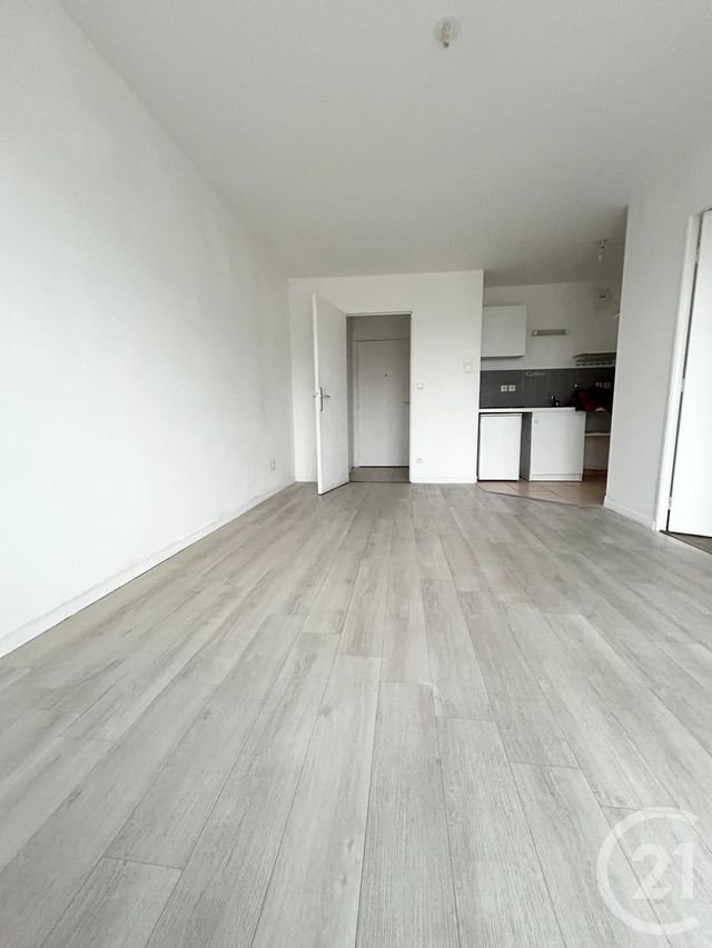 Appartement F2 à louer PONT AUDEMER